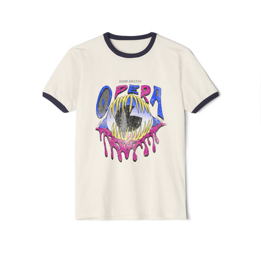 OPERA Movie Tee