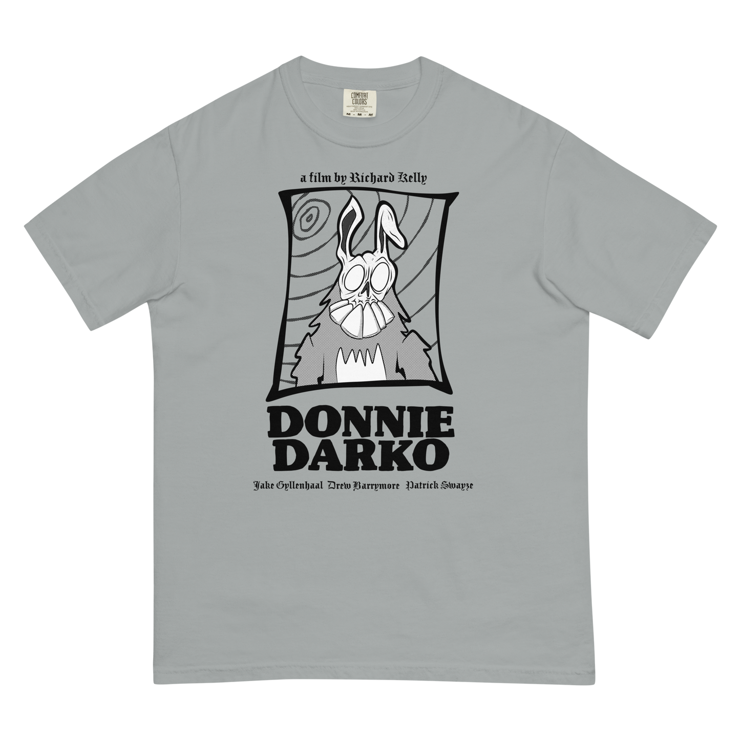 Darko Bootleg Tee