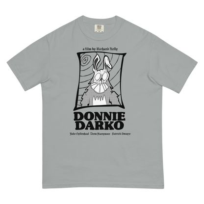 Darko Bootleg Tee