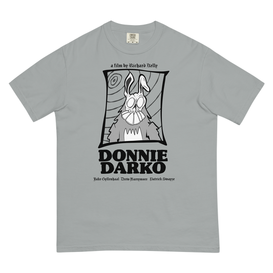 Darko Bootleg Tee