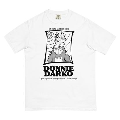 Darko Bootleg Tee